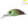 Illex Chibi Panicra DR UV Secret Lemon Pellet