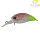 Illex Chibi Panicra DR UV Secret Shrimp