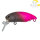 Illex Deka Mitts Dry R UV Secret Pellet Pink