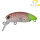 Illex Deka Mitts Dry R UV Secret Shrimp