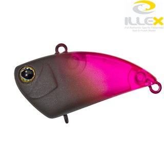 Illex Tapdancer Area UV Secret Pellet Pink