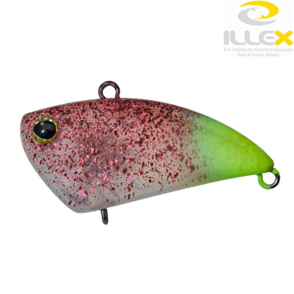 Illex Tapdancer Area UV Secret Shrimp