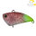 Illex Tapdancer Area UV Secret Shrimp