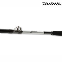 Daiwa Tanacom 2,10m 400-1000g