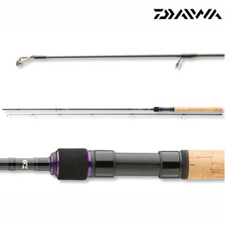 Daiwa Prorex S Spin 2,10m 7-21g