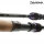 Daiwa Prorex S Spin 2,70m 50-110g