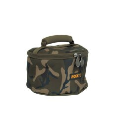 Fox Camo Cookset Bag