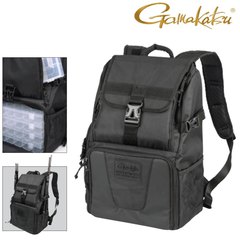Gamakatsu Back Pack