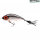 Spro Iris Fatboy 115 Roach