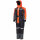 DAM Outbreak Floatation Suit Gr.L