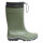 Thermo Winterstiefel Bliz oliv/schwarz Gr.43