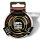 Quantum Fluoro Carbon Predator 25m 0,85mm / 31,80Kg