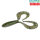 Balzer Shirasu Perch Collector 7cm 4g Magic Minnow