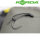 Korda D-Rig Kickers