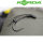 Korda D-Rig Kickers