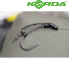 Korda D-Rig Kickers Medium Gr.4-6