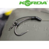 Korda D-Rig Kickers X-Large Gr. 1-2