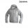 Daiwa D-Vec Hoodie grau Gr.L