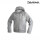 Daiwa D-Vec Hoodie grau Gr.XL