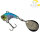 Illex Deracoup 3/8OZ Bright Kodachi