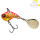 Illex Deracoup 3/8OZ Momotora