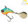 Illex Deracoup 3/8OZ Aotora