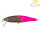 Illex Tiny Fry 50 F Area UV Secret Pellet Pink