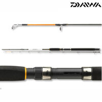 Daiwa Accudepth Trolling