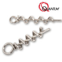 Quantum Shad Screws Ø 4,00mm