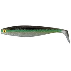 Fox Rage Pro Shad Natural Classic spezial 14cm Young Herring