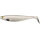 Fox Rage Pro Shad Natural Classic spezial 14cm Silver Baitfish