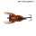 Savage Gear 3D Cicada 3,3cm 3,5g Brown