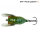 Savage Gear 3D Cicada 3,3cm 3,5g Green