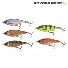 Savage Gear 3D Roach Jerkster PHP