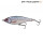 Savage Gear 3D Roach Jerkster PHP 9cm 20g SS Roach