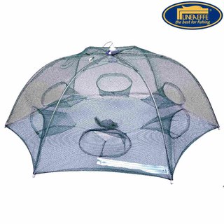 Lineaeffe Kderfischsenke Umbrellasystem