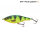 Savage Gear 3D Roach Jerkster PHP 11,5cm 39g SS Firetiger