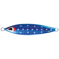 Hart Cyborg Slow Jigging 130g 125mm 5020