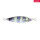 Hart X-Dart Slow Jigging 140g 120mm 5048