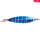 Hart B-Runner Slow Jigging 80g 105mm BG