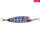 Hart B-Runner Slow Jigging 100g 110mm SG