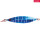 Hart B-Runner Slow Jigging 100g 110mm BG