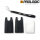 Prologic BAT+ Bite Alarm Blue Set 2+1 Funkbissanzeiger Set
