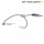 Savage Gear Weedlees EWG Hooks 4g Gr.8/0 3 Stück