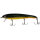 Manns Super Stretch 1-Minus by Quantum 15cm 45g Goby