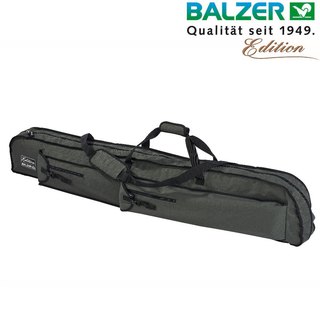 Balzer Edition Rutenfutteral 130x20x26cm