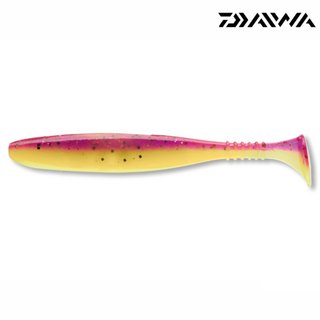 Daiwa Tournament D Fin 7,5cm UV Crush Candy