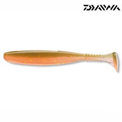 Daiwa Tournament D Fin 7,5cm UV Perch