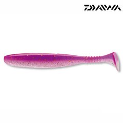 Daiwa Tournament D Fin 10,0cm UV Violet