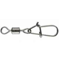 Daiwa Egg Snap Swivel